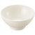 エンテック 飯椀 身 250ml クリーム FC71867-CK-5-イメージ1
