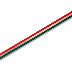 ヘイコー ホーリートリオリボン 12×30 ホーリートリオ 1巻 FC519SB-001427100-イメージ1