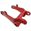トラスコ中山 TRUSCO/THPT15用ローラーフレーム88 THPT15-88 FCD725C-6659532