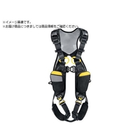 PETZL/ニュートン イージーフィット 国際バージョン 0 C073FA00 FC249XU-2417249