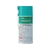 モリコート/乾性被膜 D-321R乾性被膜潤滑剤 223ml D321R-02 FC717YF-1229711-イメージ1