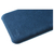 パワーサポート iPhone X用 Ultrasuede Air Jacket Blue PGK-81-イメージ3