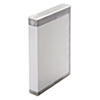 DVD TW12-03TW 5個セット　新品 楽天市場】【5個セット(3枚×5)】 サンワサプライ DVDトール