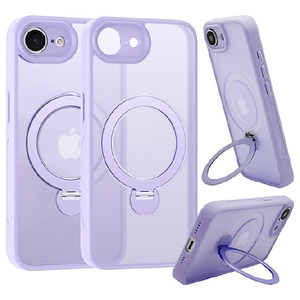 iPhoneケース 57viora.57 setbwhtg16p-etetye_1.jpg?v=