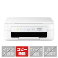 エプソン インクジェット複合機 colorio EW052A