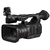 キヤノン 業務用デジタルビデオカメラ XF605-イメージ1