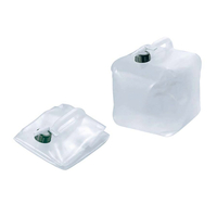 キャプテンスタッグ 抗菌 ライド ウォータージャグ 10L M1481ｳｵ-ﾀ-ｼﾞﾔｸﾞ10L