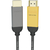 Kordz PRO4 48Gbps Active Optical HDMI Cable(15m) K2651G-1500-CH-イメージ1