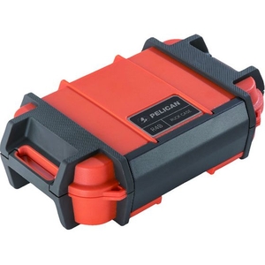 ＰＥＬＩＣＡＮ ＰＲＯＤＵＣＴＳ Ruck Case R40 オレンジ FC731DU-1613370-イメージ1