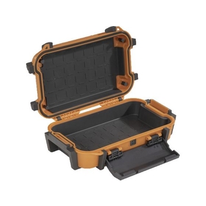 ＰＥＬＩＣＡＮ ＰＲＯＤＵＣＴＳ Ruck Case R40 オレンジ FC731DU-1613370-イメージ3