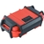 ＰＥＬＩＣＡＮ ＰＲＯＤＵＣＴＳ Ruck Case R40 オレンジ FC731DU-1613370-イメージ1