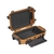 ＰＥＬＩＣＡＮ ＰＲＯＤＵＣＴＳ Ruck Case R40 オレンジ FC731DU-1613370-イメージ3