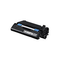 コニカミノルタ イメージングカートリッジ F873540-DCMC1600