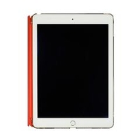 パワーサポート PIK-81 エアージャケットセット スマートカバー