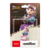任天堂 amiibo こどもゼルダ【時のオカリナ】(ゼルダの伝説シリーズ) NVLCAKBG-イメージ1
