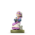 任天堂 amiibo こどもゼルダ【時のオカリナ】(ゼルダの伝説シリーズ) NVLCAKBG-イメージ2