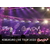 ソニーミュージック KOBUKURO LIVE TOUR 2022 ’’GLORY DAYS’’ FINAL at マリンメッセ福岡[初回限定盤] 【Blu-ray】 WPXL90289-イメージ1