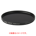 ケンコー 減光フィルター(86mm) ND16 プロフェッショナルN 86SND16ﾌﾟﾛﾌｴﾂｼﾖﾅﾙN