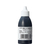 ライオン事務器 速乾インキ MSC-55 55ml 黒 F589967-28063MSC55-イメージ1