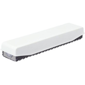 コクヨ ホワイトボードイレーザー マイクロフィット L 本体 FCU7631-RA-51