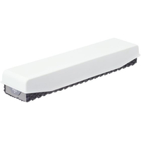 コクヨ ホワイトボードイレーザー マイクロフィット L 本体 FCU7631-RA-51