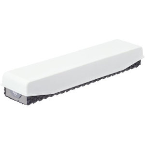 コクヨ ホワイトボードイレーザー マイクロフィット L 本体 FCU7631-RA-51-イメージ1