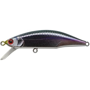 ジャクソン FCG1563 メテオーラ 63 CGP 銀箔 |エディオン公式通販