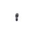 シモン 安全靴　長編上　マジック式　甲プロ付　ＷＳ３８黒Ｄ－１　２９．０ｃｍ WS38D1-290-イメージ2