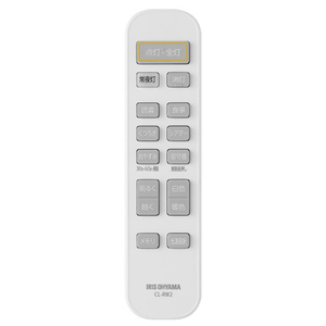 アイリスオーヤマ LEDシーリングライト パネルライト ブライト 調光調色 12畳 CEK-12DLPKH-イメージ4