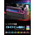星光産業 イルミシートオーガナイザー FC307SS-EE50-イメージ4