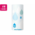 ポッカサッポロ GreenPackWater 195g×30本 FCE594L