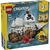 レゴジャパン LEGO 31387海賊船とクラーケン 31387ｶｲｿﾞｸｾﾝﾄｸﾗ-ｹﾝ-イメージ3