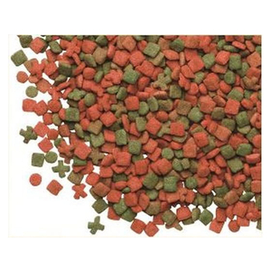 ペットアイ いつものごちそう 成犬用 ビーフ・レバー・野菜入 FCC8289-4522620100053-イメージ2