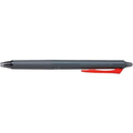 パイロット フリクションシナジー ノック 0.4mm レッド FC313NT-LFSK-14-R