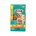 ユニ・チャーム 愛犬元気 ささみ・ビーフ・緑黄色野菜入り 10kg FCJ604N