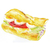 ぺんてる Vistage(ヴィスタージュ)大人の水彩パステル 12色 F021292-GHW1-12-イメージ7