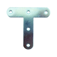 ダイドーハント ユニクロ T字 75 FC717EV-1142176