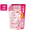 サラヤ アラウ 洗たくせっけん 詰替 2000mL×6個 FCK077C-イメージ1