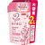 サラヤ アラウ 洗たくせっけん 詰替 2000mL×6個 FCK077C-イメージ2