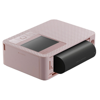 Canon CP1500 SELPHY セルフィー　ピンク CANON SELPHY CP1500(PK) [ピンク] 価格比較 - 価格.com