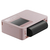 キヤノン コンパクトフォトプリンタ セルフィー ピンク CP1500PK-イメージ10