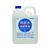 古河薬品工業 精製水 4L FC382EU-1948711-イメージ1