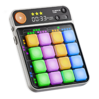 カワダ ロジカラ KG046ﾛｼﾞｶﾗ