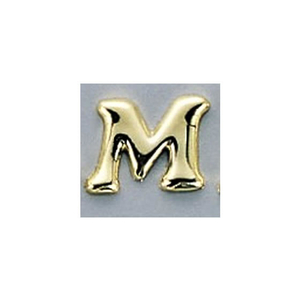 光 ゴールド切文字 大 M FCN5127-ABG20-M-イメージ1