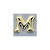 光 ゴールド切文字 大 M FCN5127-ABG20-M-イメージ1