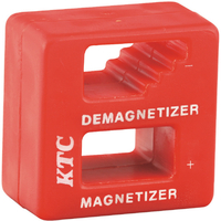 KTC マグネタイザ AYG-1