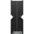 ティーピーリンク Wi-Fi 7 無線LANルーター 320MHz 6GHz対応 BE9700 5765+2882+1032Mbpsトライバンド 10Giga WANポート & 2.5Giga LANポート EasyMesh対応 USB 3.0 IPoE IPv6対応 ARCHER BE550 PRO-イメージ1
