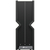 ティーピーリンク Wi-Fi 7 無線LANルーター 320MHz 6GHz対応 BE9700 5765+2882+1032Mbpsトライバンド 10Giga WANポート & 2.5Giga LANポート EasyMesh対応 USB 3.0 IPoE IPv6対応 ARCHER BE550 PRO-イメージ2