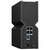 ティーピーリンク Wi-Fi 7 無線LANルーター 320MHz 6GHz対応 BE9700 5765+2882+1032Mbpsトライバンド 10Giga WANポート & 2.5Giga LANポート EasyMesh対応 USB 3.0 IPoE IPv6対応 ARCHER BE550 PRO-イメージ4