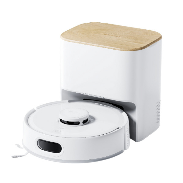 Switchbot SwitchBot cK11+ White W3003101